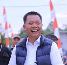 Masih Ada 290 Orang, Pemko Pekanbaru Bahas Pengangkatan PPPK Tahun Ini